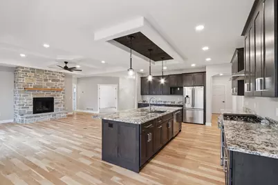 W223S9323  Oak Ridge Dr, Big Bend, WI 53103 - Photo 16