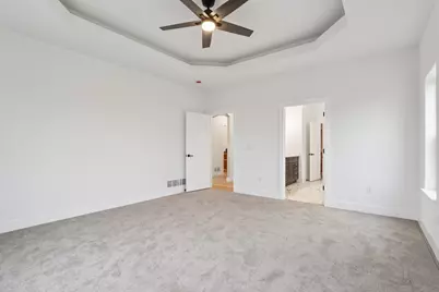 W223S9323  Oak Ridge Dr, Big Bend, WI 53103 - Photo 36