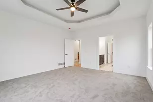 W223S9323 Oak Ridge Dr, Big Bend, WI 53103 - Photo 36