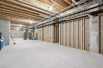 W223S9323  Oak Ridge Dr, Big Bend, WI 53103 - Photo 72