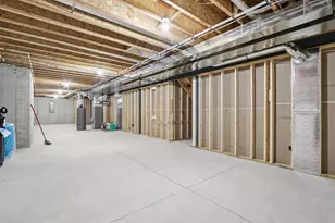 W223S9323 Oak Ridge Dr, Big Bend, WI 53103 - Photo 72