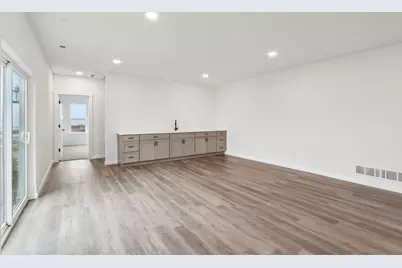 W223S9323  Oak Ridge Dr, Big Bend, WI 53103 - Photo 56