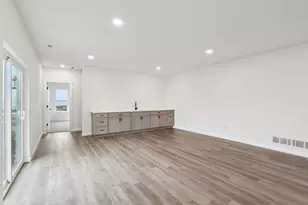 W223S9323 Oak Ridge Dr, Big Bend, WI 53103 - Photo 56