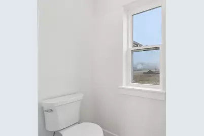 W223S9323  Oak Ridge Dr, Big Bend, WI 53103 - Photo 42