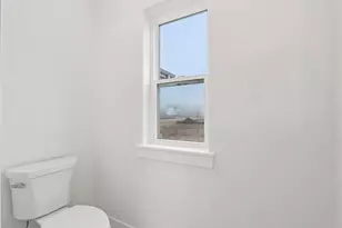 W223S9323 Oak Ridge Dr, Big Bend, WI 53103 - Photo 42