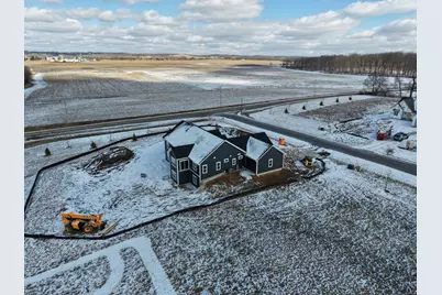 W223S9323  Oak Ridge Dr, Big Bend, WI 53103 - Photo 80