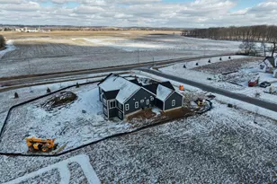 W223S9323 Oak Ridge Dr, Big Bend, WI 53103 - Photo 80