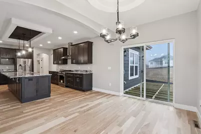 W223S9323  Oak Ridge Dr, Big Bend, WI 53103 - Photo 20