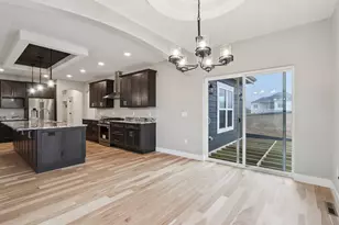 W223S9323 Oak Ridge Dr, Big Bend, WI 53103 - Photo 20