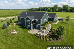 W223S9323 Oak Ridge Dr, Big Bend, WI 53103 - Photo 88