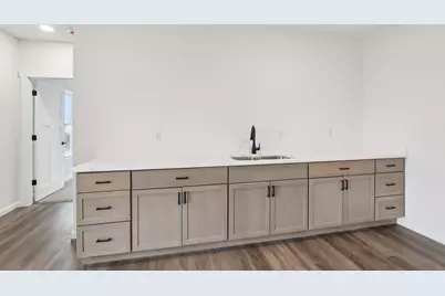 W223S9323  Oak Ridge Dr, Big Bend, WI 53103 - Photo 58