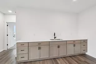 W223S9323 Oak Ridge Dr, Big Bend, WI 53103 - Photo 58