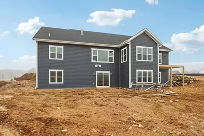 W223S9323  Oak Ridge Dr, Big Bend, WI 53103 - Photo 74