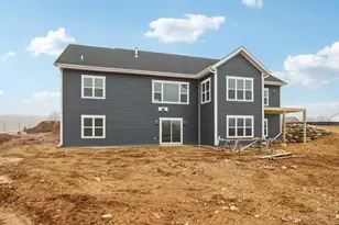 W223S9323 Oak Ridge Dr, Big Bend, WI 53103 - Photo 74