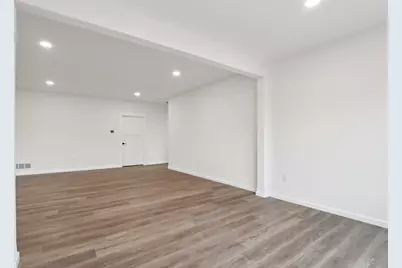 W223S9323  Oak Ridge Dr, Big Bend, WI 53103 - Photo 64