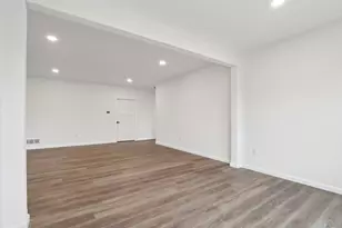 W223S9323 Oak Ridge Dr, Big Bend, WI 53103 - Photo 64