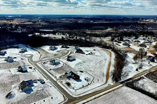 W223S9323 Oak Ridge Dr, Big Bend, WI 53103 - Photo 86