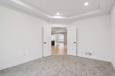 W223S9323  Oak Ridge Dr, Big Bend, WI 53103 - Photo 24