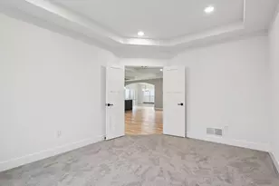 W223S9323 Oak Ridge Dr, Big Bend, WI 53103 - Photo 24