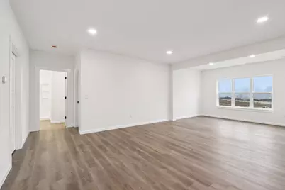 W223S9323  Oak Ridge Dr, Big Bend, WI 53103 - Photo 60