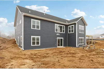 W223S9323  Oak Ridge Dr, Big Bend, WI 53103 - Photo 78