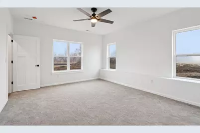 W223S9323  Oak Ridge Dr, Big Bend, WI 53103 - Photo 54