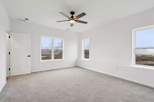 W223S9323 Oak Ridge Dr, Big Bend, WI 53103 - Photo 54