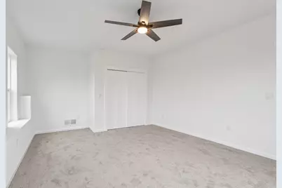 W223S9323  Oak Ridge Dr, Big Bend, WI 53103 - Photo 52