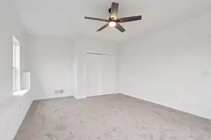 W223S9323 Oak Ridge Dr, Big Bend, WI 53103 - Photo 52