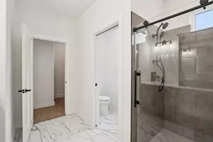 W223S9323 Oak Ridge Dr, Big Bend, WI 53103 - Photo 40