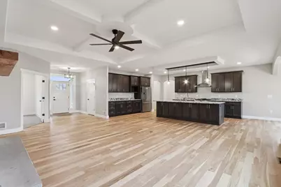 W223S9323  Oak Ridge Dr, Big Bend, WI 53103 - Photo 12