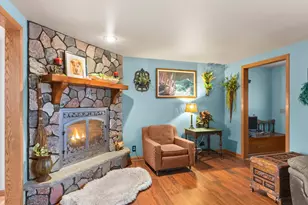 726 S State St, Mishicot, WI 54228 - Photo 4