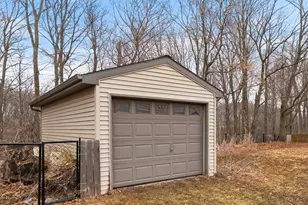 726 S State St, Mishicot, WI 54228 - Photo 20