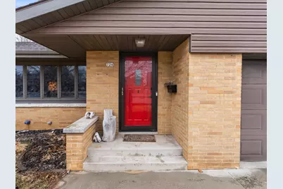 726 S State St, Mishicot, WI 54228 - Photo 22