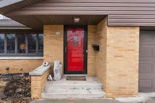 726 S State St, Mishicot, WI 54228 - Photo 22