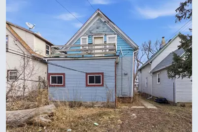 1631 N 28th St #1631A, Milwaukee, WI 53208 - Photo 18