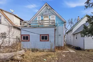1631 N 28th St, Milwaukee, WI 53208 - Photo 18