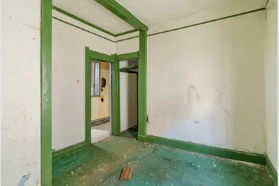 1631 N 28th St #1631A, Milwaukee, WI 53208 - Photo 8