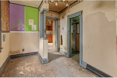 1631 N 28th St #1631A, Milwaukee, WI 53208 - Photo 6