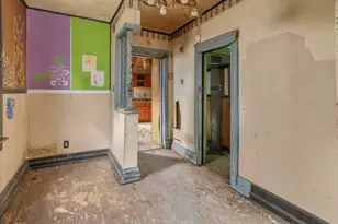 1631 N 28th St, Milwaukee, WI 53208 - Photo 6