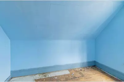 1631 N 28th St #1631A, Milwaukee, WI 53208 - Photo 16