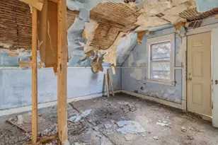 1631 N 28th St, Milwaukee, WI 53208 - Photo 12