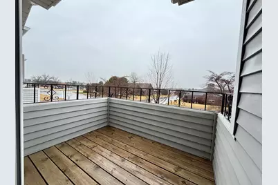 1131 S Sunnyslope Dr #4U, Racine, WI 53406 - Photo 18