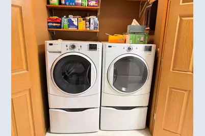 1131 S Sunnyslope Dr #4U, Racine, WI 53406 - Photo 10