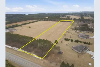 Lt1  Cth C -, Newton, WI 54220 - Photo 1