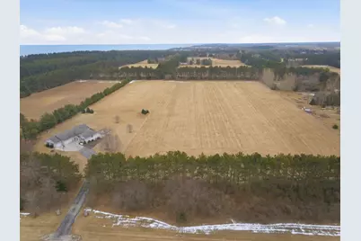 Lt1  Cth C -, Newton, WI 54220 - Photo 8