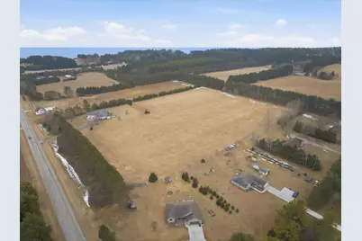 Lt1  Cth C -, Newton, WI 54220 - Photo 12