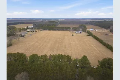 Lt1  Cth C -, Newton, WI 54220 - Photo 6