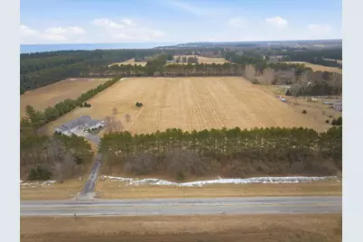 Lt1  Cth C -, Newton, WI 54220 - Photo 10