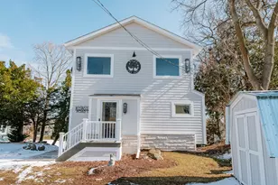 W351N5322 Rd C, Oconomowoc, WI 53066 - Photo 66